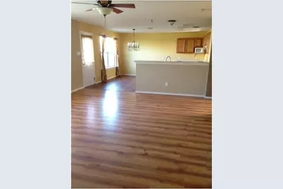 120 Rinehardt Street, Hutto, TX 78634 - Photo 3