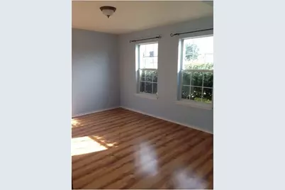 120 Rinehardt Street, Hutto, TX 78634 - Photo 5