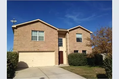 120 Rinehardt Street, Hutto, TX 78634 - Photo 1