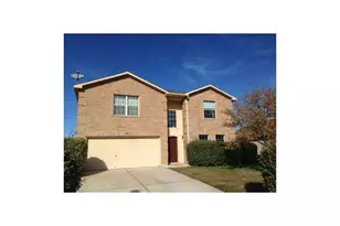 120 Rinehardt St, Hutto, TX 78634 - Photo 1