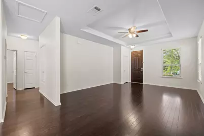 537 Bonnet Boulevard, Georgetown, TX 78628 - Photo 7