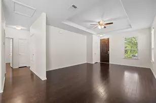 537 Bonnet Blvd, Georgetown, TX 78628 - Photo 7