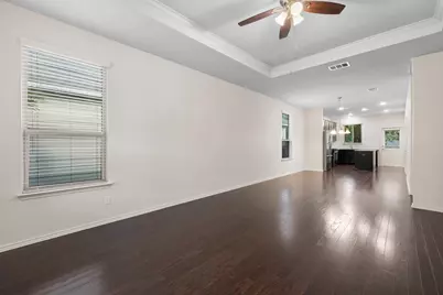 537 Bonnet Boulevard, Georgetown, TX 78628 - Photo 5