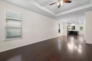 537 Bonnet Blvd, Georgetown, TX 78628 - Photo 5