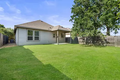 537 Bonnet Boulevard, Georgetown, TX 78628 - Photo 23