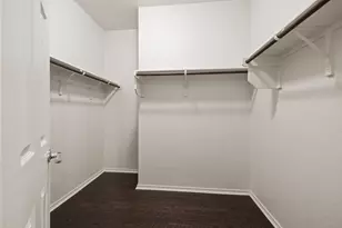 537 Bonnet Blvd, Georgetown, TX 78628 - Photo 17
