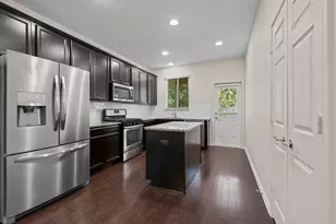 537 Bonnet Blvd, Georgetown, TX 78628 - Photo 9