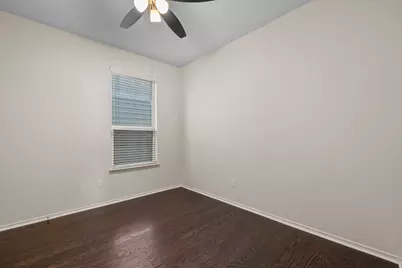 537 Bonnet Boulevard, Georgetown, TX 78628 - Photo 19
