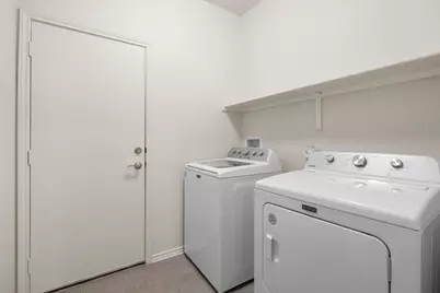 537 Bonnet Boulevard, Georgetown, TX 78628 - Photo 21
