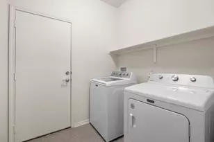 537 Bonnet Blvd, Georgetown, TX 78628 - Photo 21