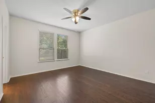 537 Bonnet Blvd, Georgetown, TX 78628 - Photo 13