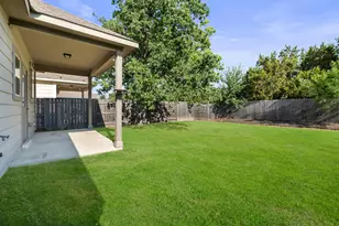 537 Bonnet Blvd, Georgetown, TX 78628 - Photo 25