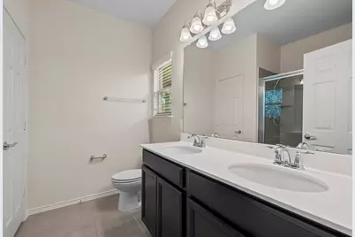 537 Bonnet Boulevard, Georgetown, TX 78628 - Photo 15