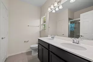 537 Bonnet Blvd, Georgetown, TX 78628 - Photo 15