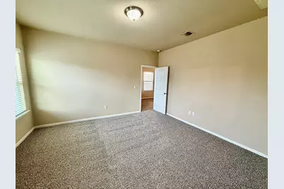 431 Northern Flicker Street, Kyle, TX 78640 - Photo 9