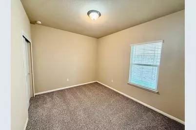 431 Northern Flicker Street, Kyle, TX 78640 - Photo 15