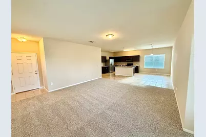 431 Northern Flicker Street, Kyle, TX 78640 - Photo 5