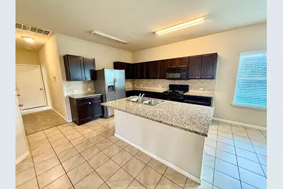 431 Northern Flicker Street, Kyle, TX 78640 - Photo 3