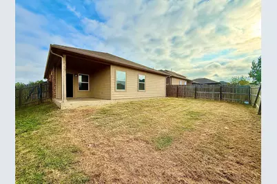 431 Northern Flicker Street, Kyle, TX 78640 - Photo 21