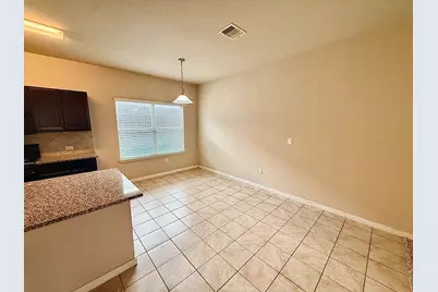 431 Northern Flicker Street, Kyle, TX 78640 - Photo 7