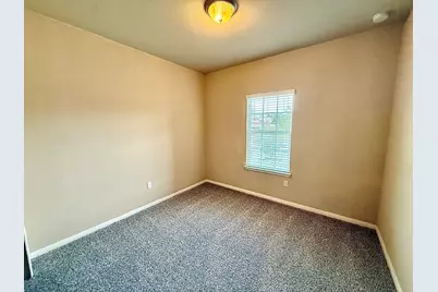 431 Northern Flicker Street, Kyle, TX 78640 - Photo 17