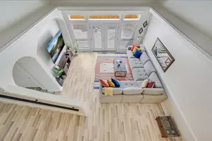 12253 Chelsea Glen Pl, Austin, TX 78753 - Photo 5