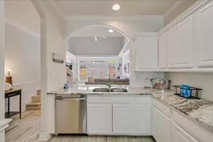 12253 Chelsea Glen Pl, Austin, TX 78753 - Photo 9