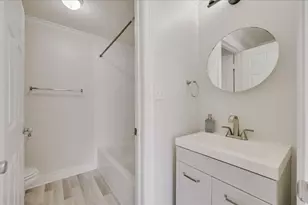 12253 Chelsea Glen Pl, Austin, TX 78753 - Photo 15