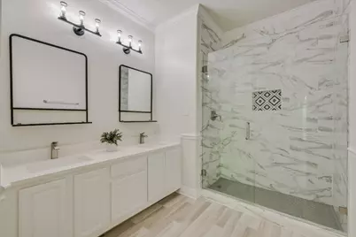 12253 Chelsea Glen Place #C, Austin, TX 78753 - Photo 13