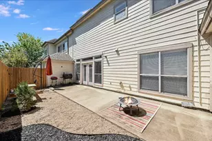 12253 Chelsea Glen Pl, Austin, TX 78753 - Photo 19