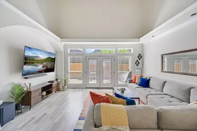 12253 Chelsea Glen Place #C, Austin, TX 78753 - Photo 3