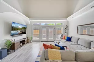 12253 Chelsea Glen Pl, Austin, TX 78753 - Photo 3