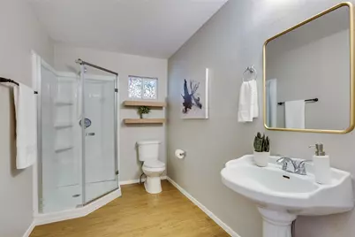 1105 Farm Street, Bastrop, TX 78602 - Photo 27