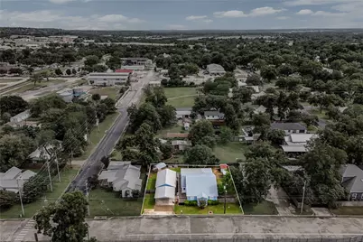 1105 Farm Street, Bastrop, TX 78602 - Photo 39