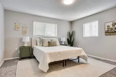 1105 Farm Street, Bastrop, TX 78602 - Photo 19