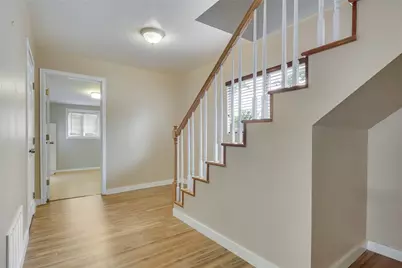 1105 Farm Street, Bastrop, TX 78602 - Photo 29