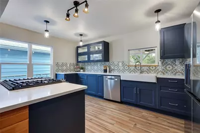1105 Farm Street, Bastrop, TX 78602 - Photo 13