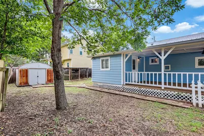 1105 Farm Street, Bastrop, TX 78602 - Photo 33