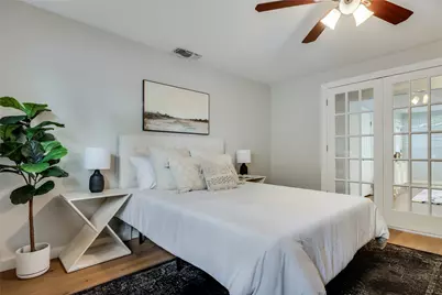 1105 Farm Street, Bastrop, TX 78602 - Photo 25