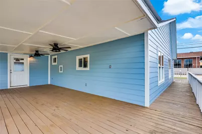 1105 Farm Street, Bastrop, TX 78602 - Photo 31