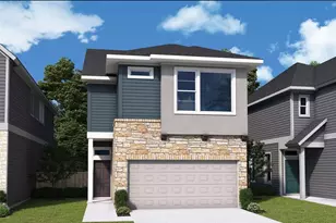5708 Forks Rd, Austin, TX 78747 - Photo 1