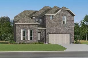 129 Brabham Loop, Hutto, TX 78634 - Photo 7