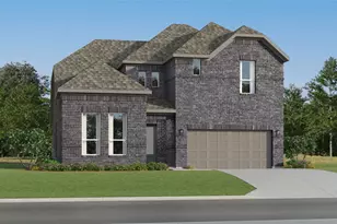 129 Brabham Loop, Hutto, TX 78634 - Photo 5