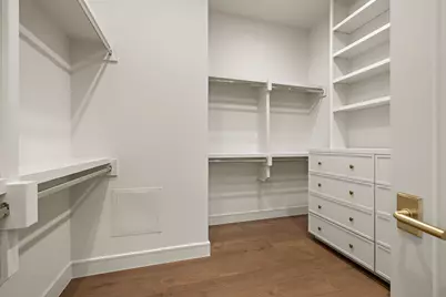 2705 Warren Street, Austin, TX 78703 - Photo 23