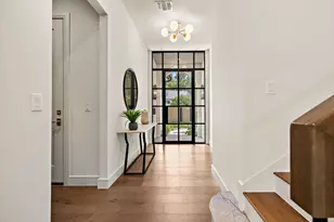 2705 Warren St, Austin, TX 78703 - Photo 3