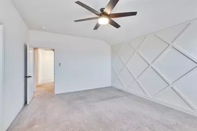 18512 Quiet Range Drive, Elgin, TX 78621 - Photo 9