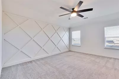 18512 Quiet Range Drive, Elgin, TX 78621 - Photo 11
