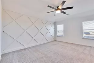 18512 Quiet Range Dr, Elgin, TX 78621 - Photo 11