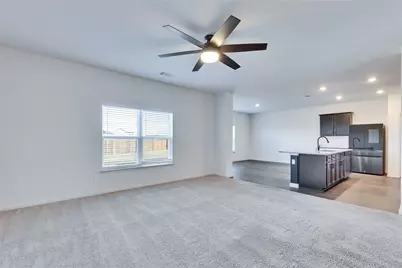 18512 Quiet Range Drive, Elgin, TX 78621 - Photo 7