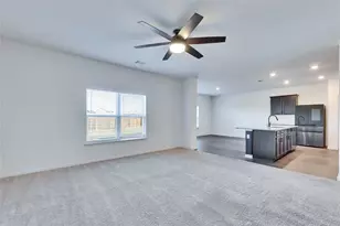 18512 Quiet Range Dr, Elgin, TX 78621 - Photo 7